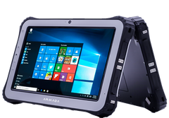 Rugged Tablets T5 