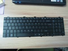  Bàn phím cx210,2720,2724, 2728 