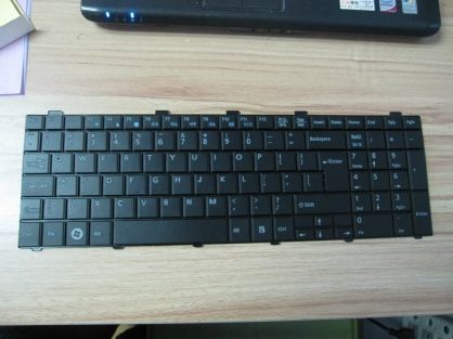 Bàn phím laptop cx210,2720,2724, 2728