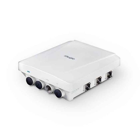 Thiết Bị Phát Sóng Wifi Ngoài Trời Ruijie Rg-ap630