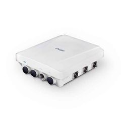 Thiết Bị Phát Sóng Wifi Ngoài Trời Ruijie Rg-ap630 