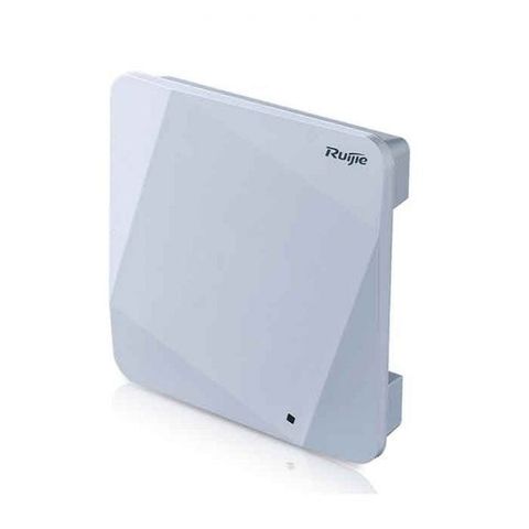Thiết Bị Phát Sóng Wifi Gắn Trần Ruijie Rg-ap710