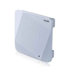  Thiết Bị Phát Sóng Wifi Gắn Trần Ruijie Rg-ap710 