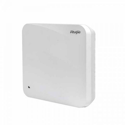 Thiết Bị Phát Sóng Wifi Ruijie Rg-ap840