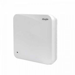  Thiết Bị Phát Sóng Wifi Ruijie Rg-ap840 