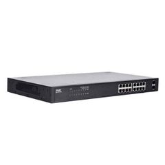  Switch 16 Cổng Ruijie Rg-s1818g 