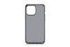 Ốp lưng iPhone 13 Pro Nhựa dẻo ITSKINS SPECTRUM CLEAR ANTIMICROBIAL