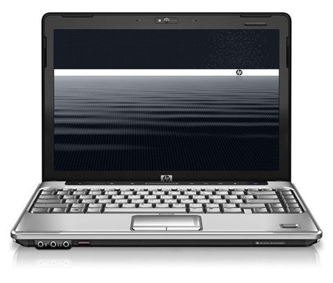Hp Pavilion Dv3000