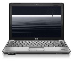  Hp Pavilion Dv3000 