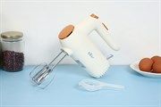  Máy đánh trứng cầm tay Bear DDQ-B01K1 