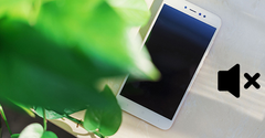  Cách tắt âm thanh rung khi nhấm phím ảo Xiaomi Redmi Note 5A Prime 