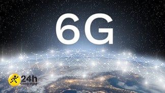 Trong khi thế giới vẫn còn đang loay hoay triển khai mạng 5G, Trung Quốc đã bắt tay vào việc phát triển mạng 6G