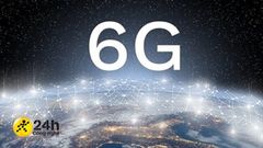  Trong khi thế giới vẫn còn đang loay hoay triển khai mạng 5G, Trung Quốc đã bắt tay vào việc phát triển mạng 6G 