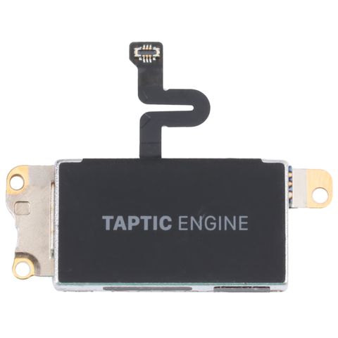 Rung Apple Watch Series 7