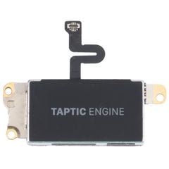 Rung Apple Watch Series 7 
