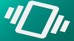  Rung khi kết nối cuộc gọi trên Android 