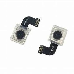 Sửa Iphone 6 Plus Mất Camera Trước