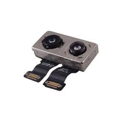 Sửa Iphone 6S Mất Camera Trước