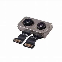 Sửa Iphone 5S Mất Camera Trước