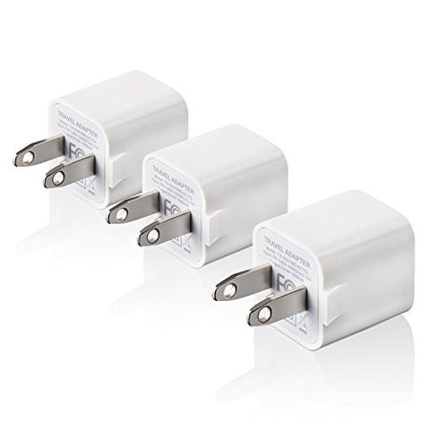 Sạc Adapter Nokia E75 - Nhỏ, Trượt