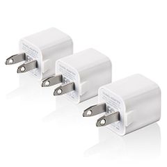 Sạc Adapter Nokia E75 - Nhỏ, Trượt