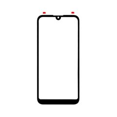 Thay Mặt Kính Nokia E75 - Nhỏ, Trượt