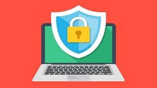 Năm 2020 có cần sử dụng phần mềm diệt Virus nữa không và đâu là những phần mềm diệt Virus tốt nhất cho Windows 10?