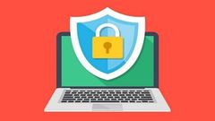  Năm 2020 có cần sử dụng phần mềm diệt Virus nữa không và đâu là những phần mềm diệt Virus tốt nhất cho Windows 10? 