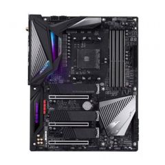  Mainboard Gigabyte X570 Aorus Master (amd) 