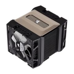  Tản Nhiệt Khí Cpu Corsair A500 Ct-9010003-ww 