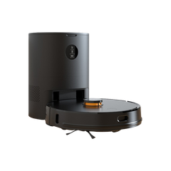  Robot hút bụi thông minh 3 trong 1 IMOU RV-L11-A 