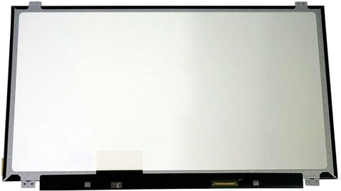 Màn Hình Dell Chromebook 13 3380 (Y0Rvc)