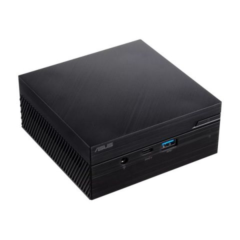 Máy Bộ Mini Asus Barebone Pn41-bbp098mv