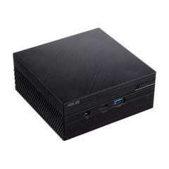  Máy Bộ Mini Asus Barebone Pn41-bbp098mv 