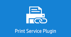  Samsung Print Service Plugin là gì? Cách sử dụng để in không dây 