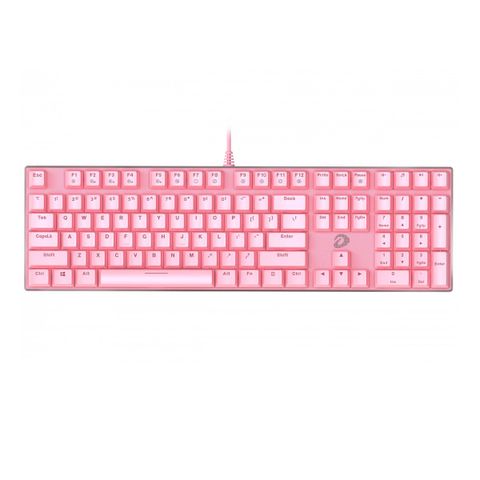 Bàn Phím Cơ Dareu Ek810 Queen