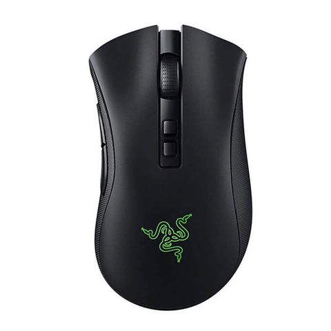 Chuột Razer Deathadder V2 Pro Wirelesss