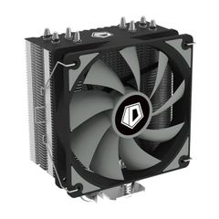  Tản Nhiệt Khí Cpu Id-cooling Se-224-xt Basic 