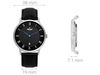 Đồng hồ Nam SR Watch SG1082.4101