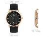 Đồng hồ Nam SR Watch SG1082.4601