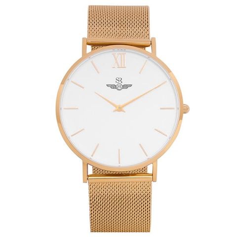 Đồng hồ Nam SR Watch SG1085.1402