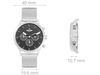 Đồng hồ Nam SR Watch SG5561.1101