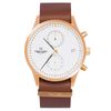 Đồng hồ Nam SR Watch SG5871.4602