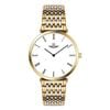 Đồng hồ Nữ Citizen EL3042-84A