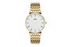 Đồng hồ Nam SR Watch SG8702.1402
