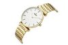Đồng hồ Nam SR Watch SG8702.1402