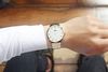 Đồng hồ Nam SR Watch SG8702.1402