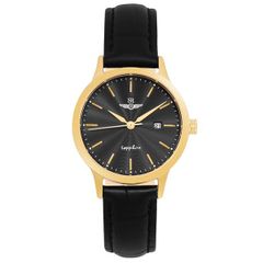  Đồng hồ Nữ SR Watch SL1056.4601TE 