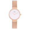 Đồng hồ Nữ Anne Klein AK/2622WTRG
