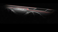  Hình ảnh rò rỉ mới nhất về chiếc card đồ hoạ Radeon RX 6800 hoặc RX 6700 mới nhất của AMD 